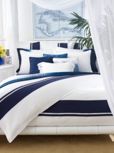 rl indigo modern duvet rl indigo modern duvet