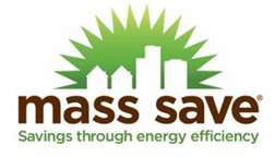 Mass Save website