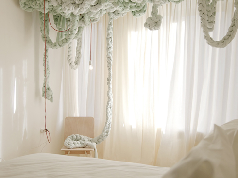 The-Exchange-Hotel-Amsterdam1 The Exchange Hotel