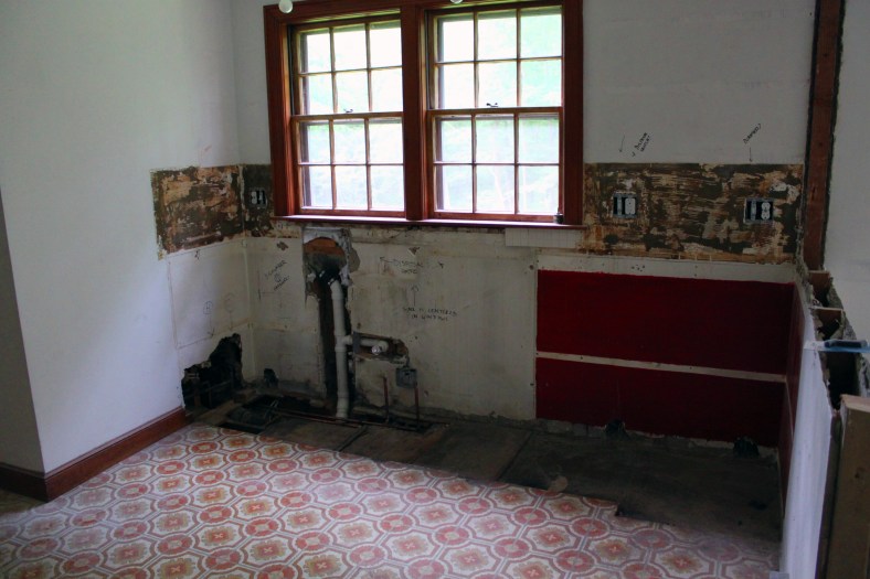 original vinyl original vinyl