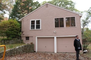 sad salmon house sad salmon house