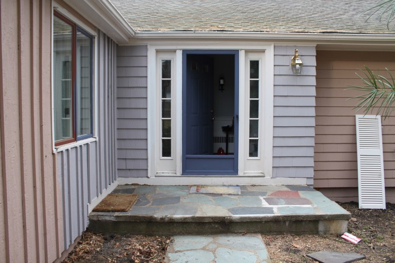 the new colors the new colors