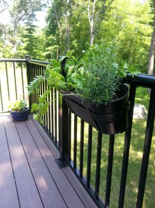 herb boxes wellscituated