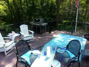 final deck wellscituated