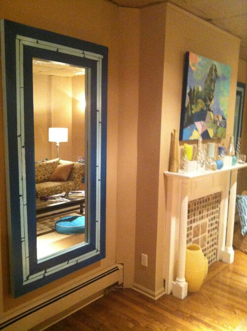 wellscituated Ninamirror