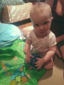 wellscituated assistant