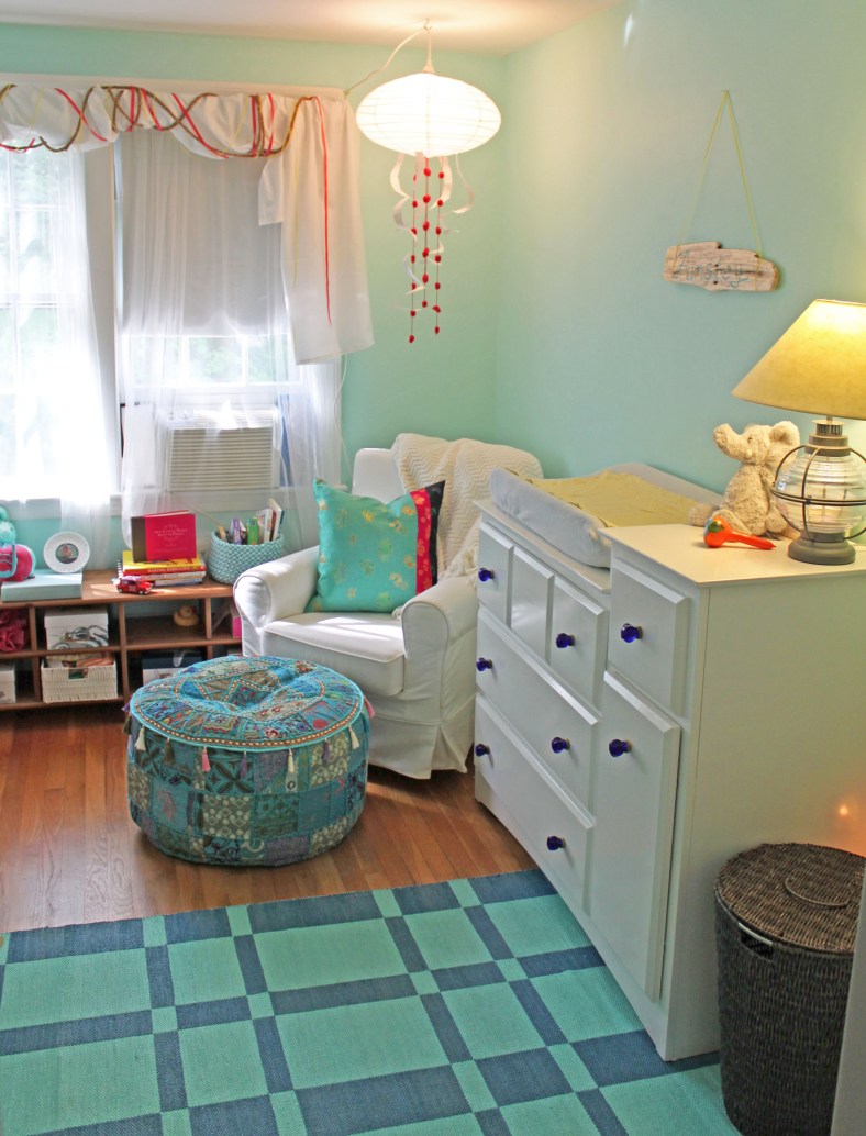 wellscituated nursery 2