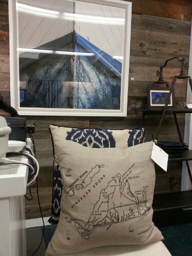 Wellscituated bespoke abode