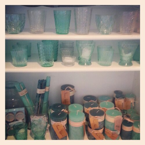 wellscituated Two Susans