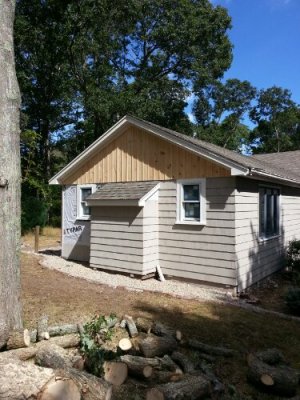 wellscituated chimney build1