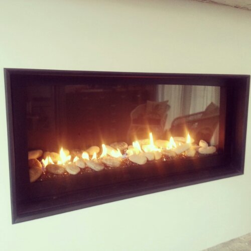 wellscituated monessen fireplace