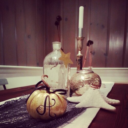 wellscituated dear rose studio