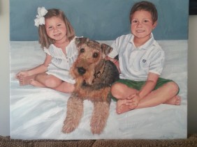 jhurleyscott perrottos