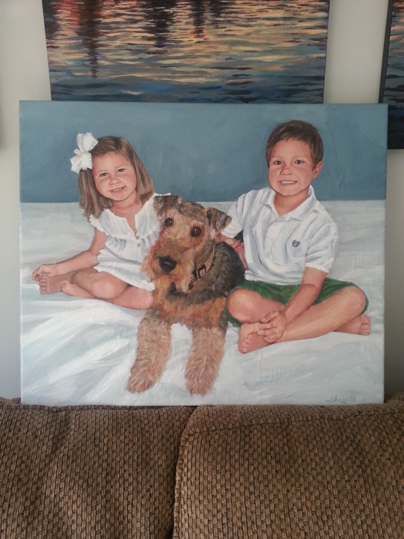 jhurleyscott perrottos