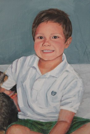 jhurleyscott perrotto4