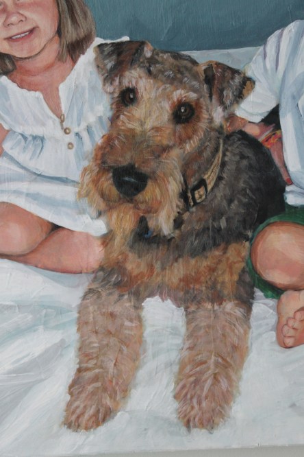 jhurleyscott perrotto3