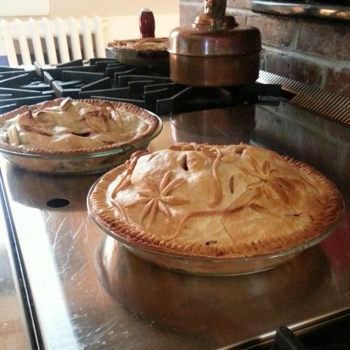 IMG_20131126_150012.jpg image