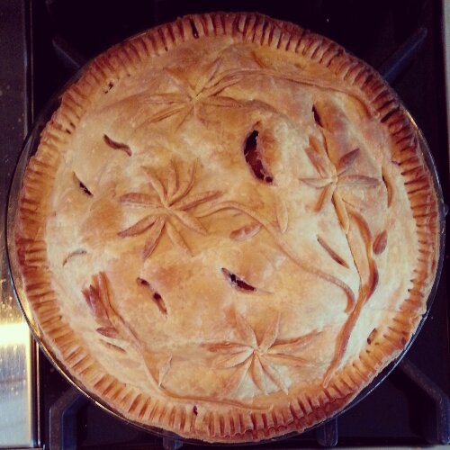 IMG_20131126_150137.jpg image