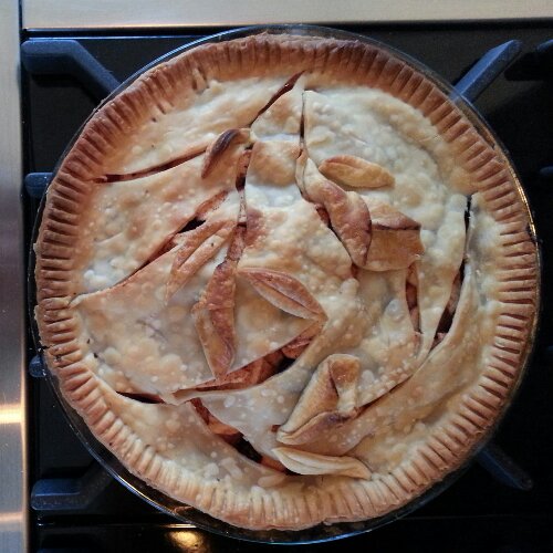 IMG_20131126_150222.jpg image