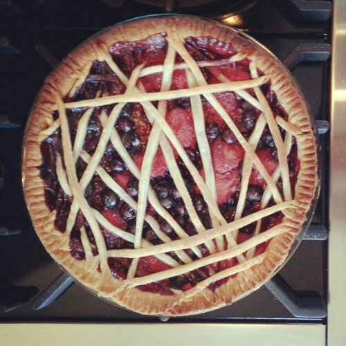 IMG_20131126_150347.jpg image