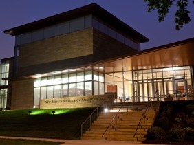 New britain museum of american art, jess hurley scott, Jessica Hurley scott